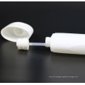 Plastic Foam Pump Shampoo Bottle (NB233)